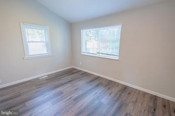 $2,700 | 34 Delsea Drive South, Unit A, Glassboro, NJ 08028