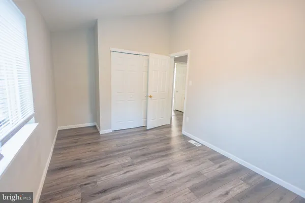 $2,700 | 34 Delsea Drive South, Unit A, Glassboro, NJ 08028