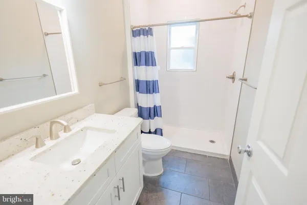 $2,700 | 34 Delsea Drive South, Unit A, Glassboro, NJ 08028
