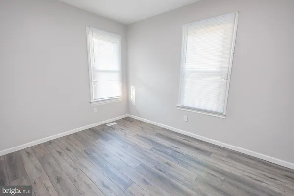 $2,700 | 34 Delsea Drive South, Unit A, Glassboro, NJ 08028