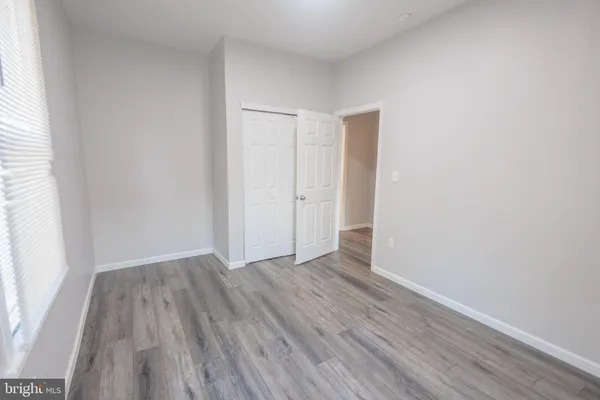 $2,700 | 34 Delsea Drive South, Unit A, Glassboro, NJ 08028