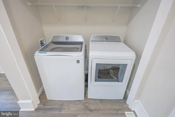 $2,700 | 34 Delsea Drive South, Unit A, Glassboro, NJ 08028