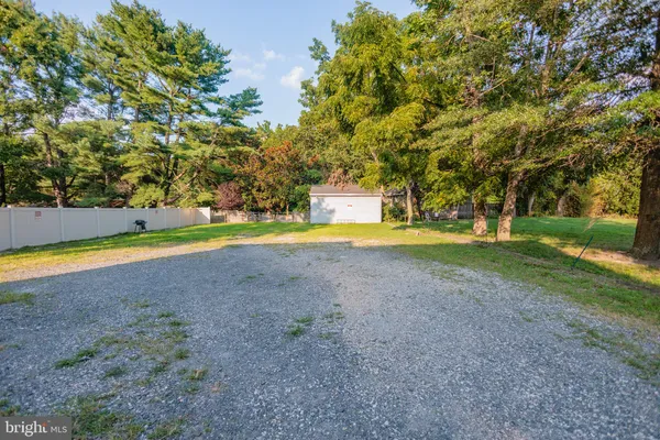 $2,700 | 34 Delsea Drive South, Unit A, Glassboro, NJ 08028