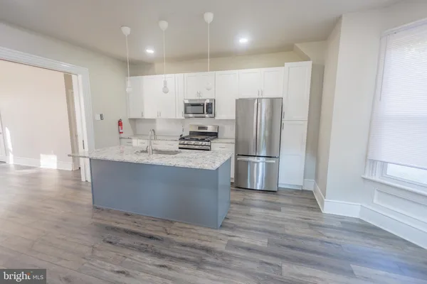 $2,700 | 34 Delsea Drive South, Unit A, Glassboro, NJ 08028
