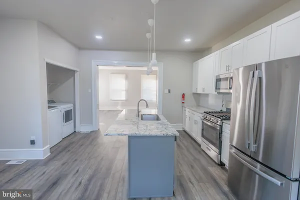 $2,700 | 34 Delsea Drive South, Unit A, Glassboro, NJ 08028