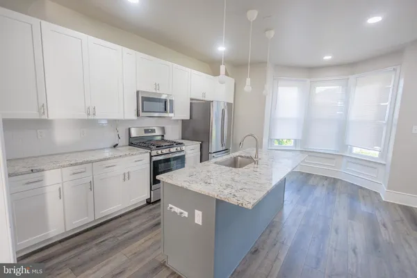 $2,700 | 34 Delsea Drive South, Unit A, Glassboro, NJ 08028