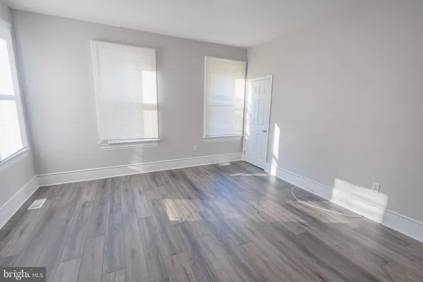 $2,700 | 34 Delsea Drive South, Unit A, Glassboro, NJ 08028