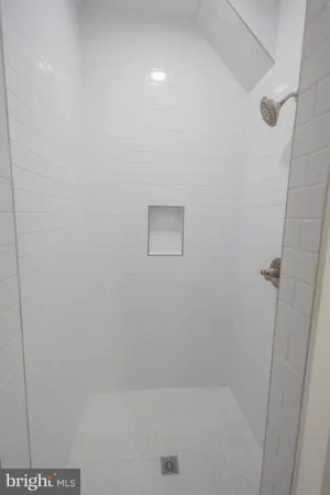 $2,700 | 34 Delsea Drive South, Unit A, Glassboro, NJ 08028