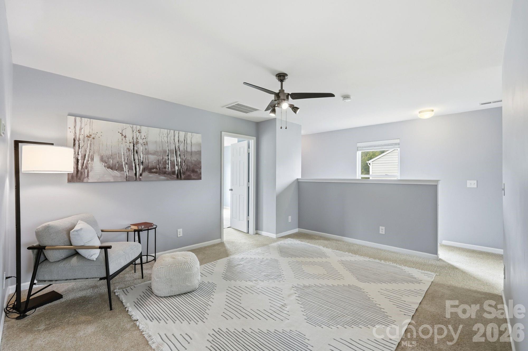 5010 Houndscroft Road Indian Trail, NC 28079 - Photo 19 of 44