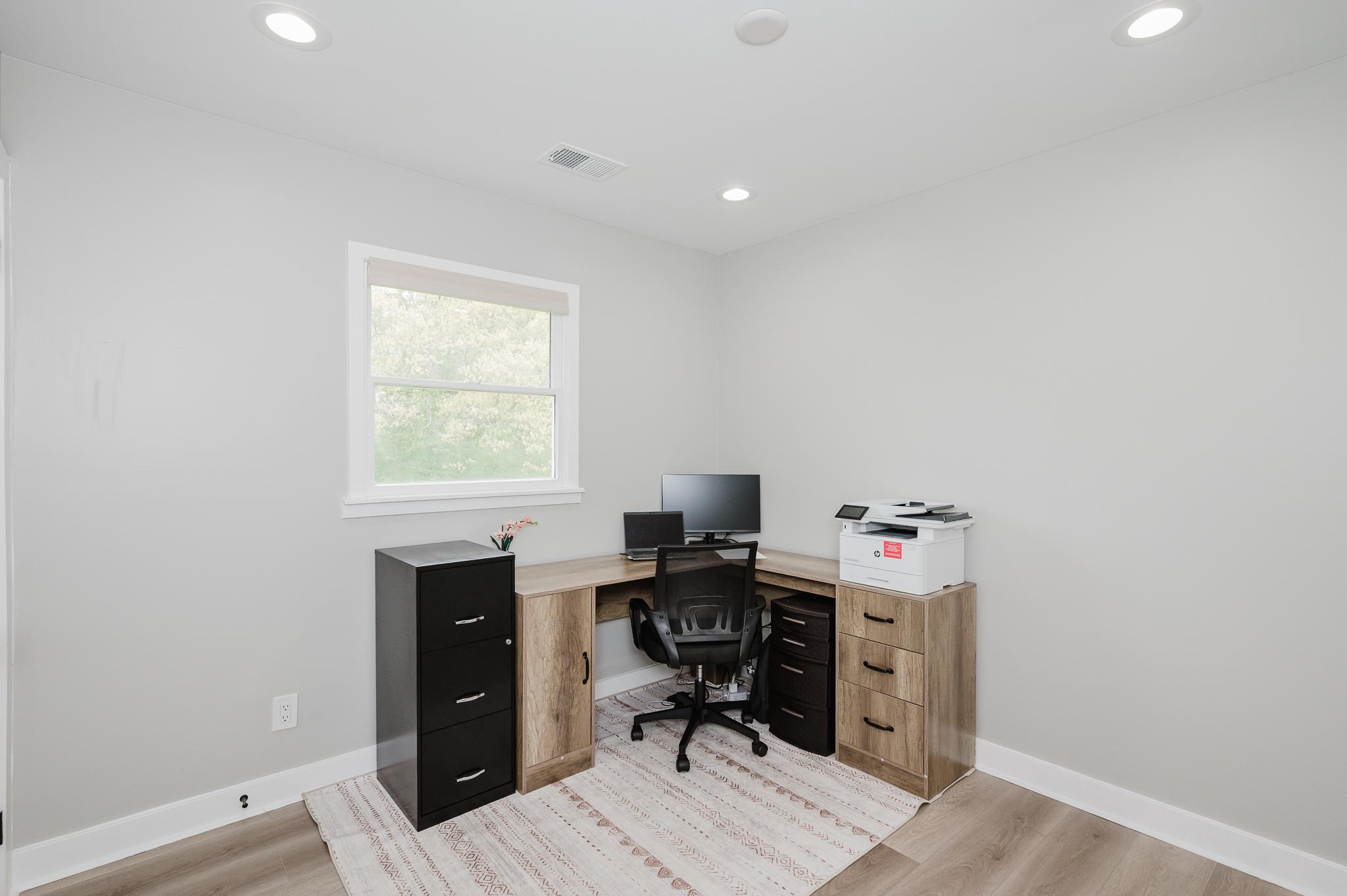 2017 Fairlane Road Bel Air, MD 21015 - Photo 25 of 46 Bedroom 3