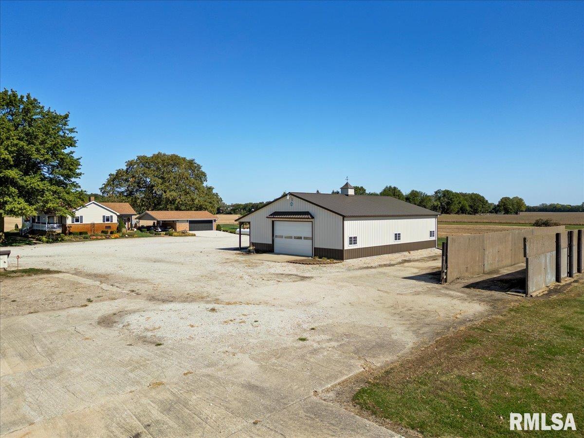 13235 Wolf Road Geneseo, IL 61254 - Photo 54 of 71 Gallery Image 54