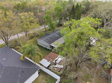 $300,000 | 12302 Pittsfield Avenue, Tampa, FL 33624