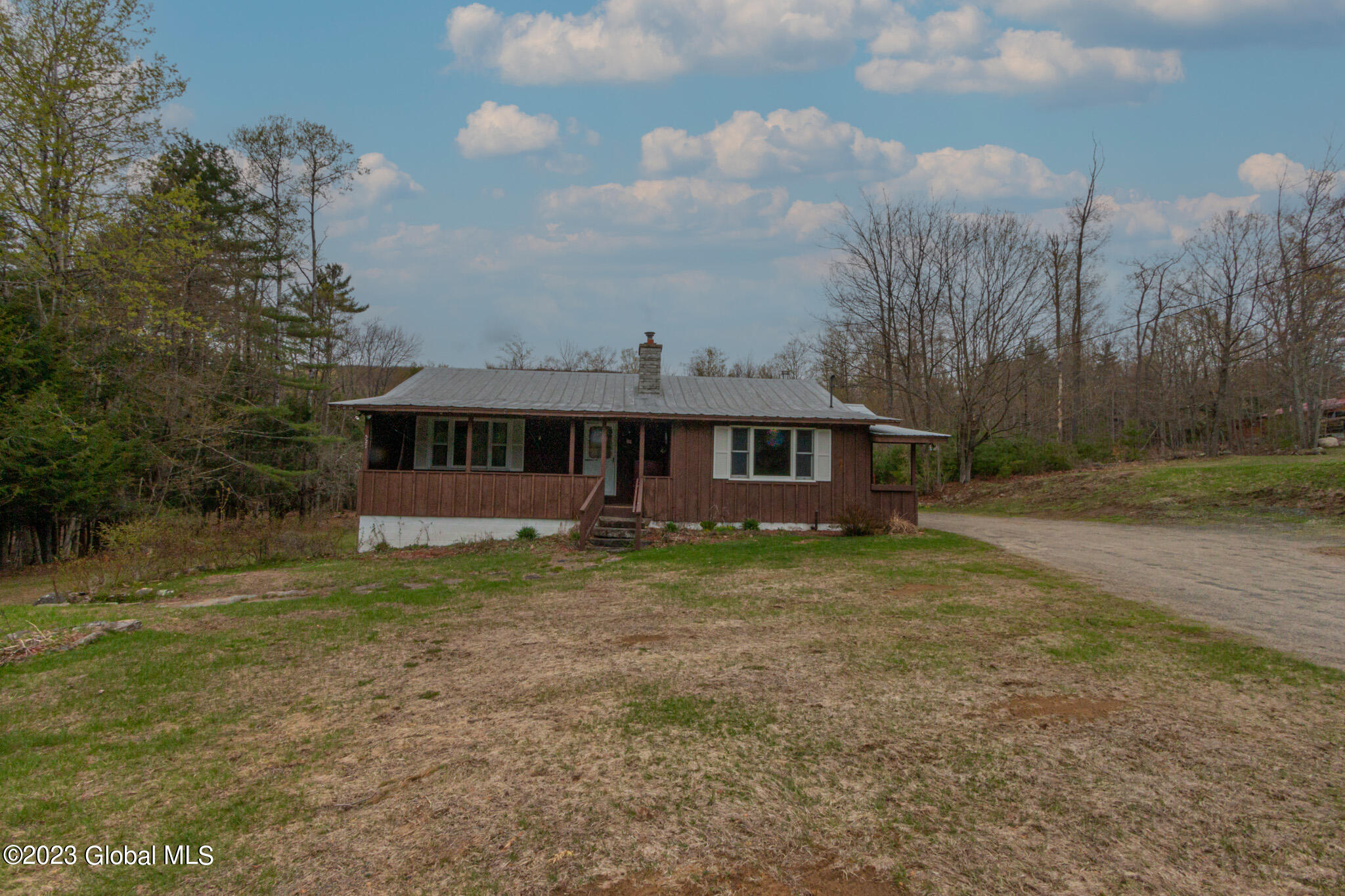 527 Maple Grove Road Hope, NY 12134 - Photo 1 of 40 527 Maple Grove Rd-01