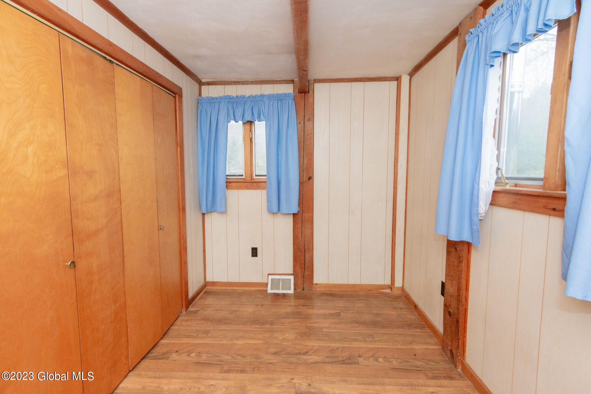 527 Maple Grove Road Hope, NY 12134 - Photo 13 of 40 527 Maple Grove Rd-15