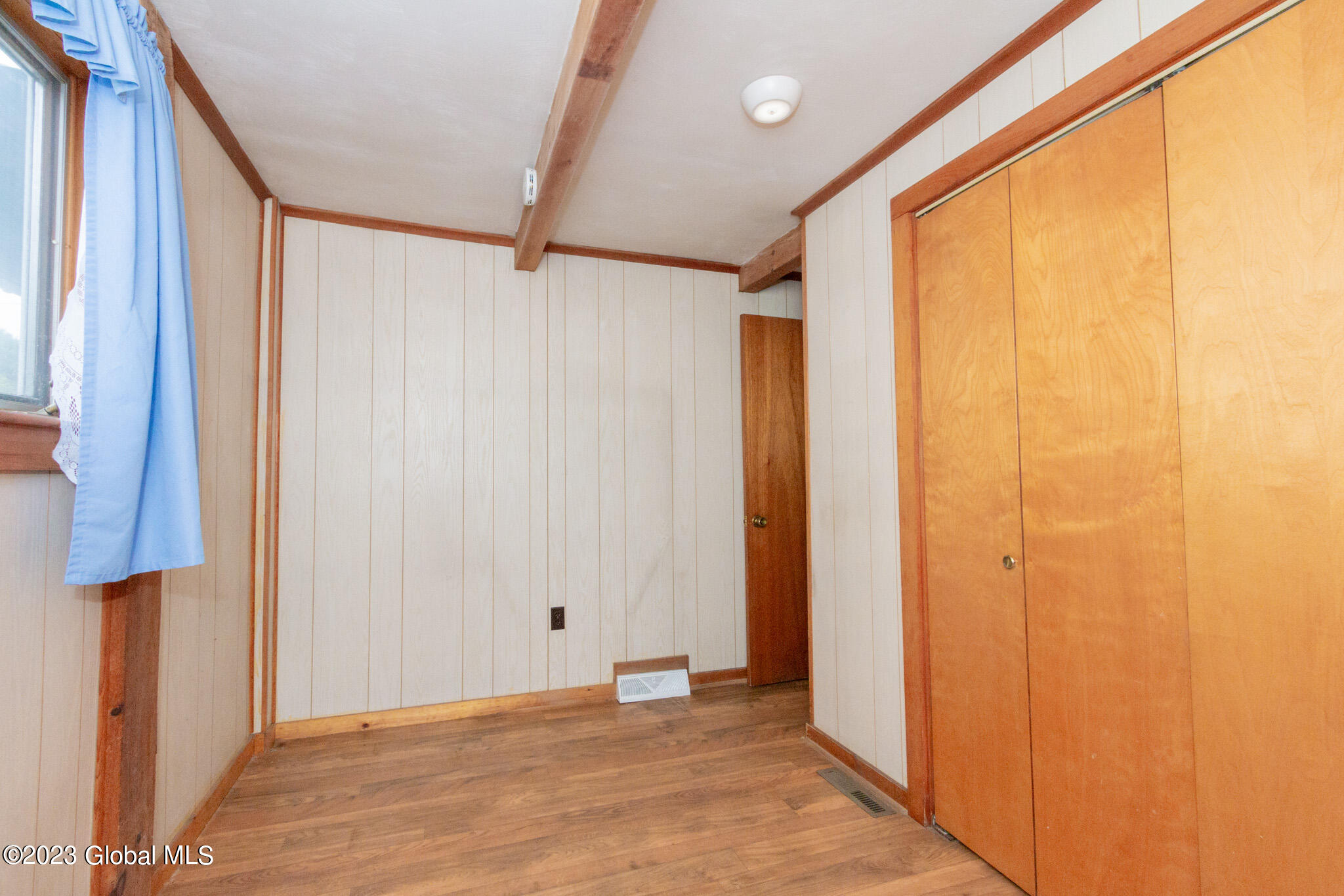 527 Maple Grove Road Hope, NY 12134 - Photo 14 of 40 527 Maple Grove Rd-16