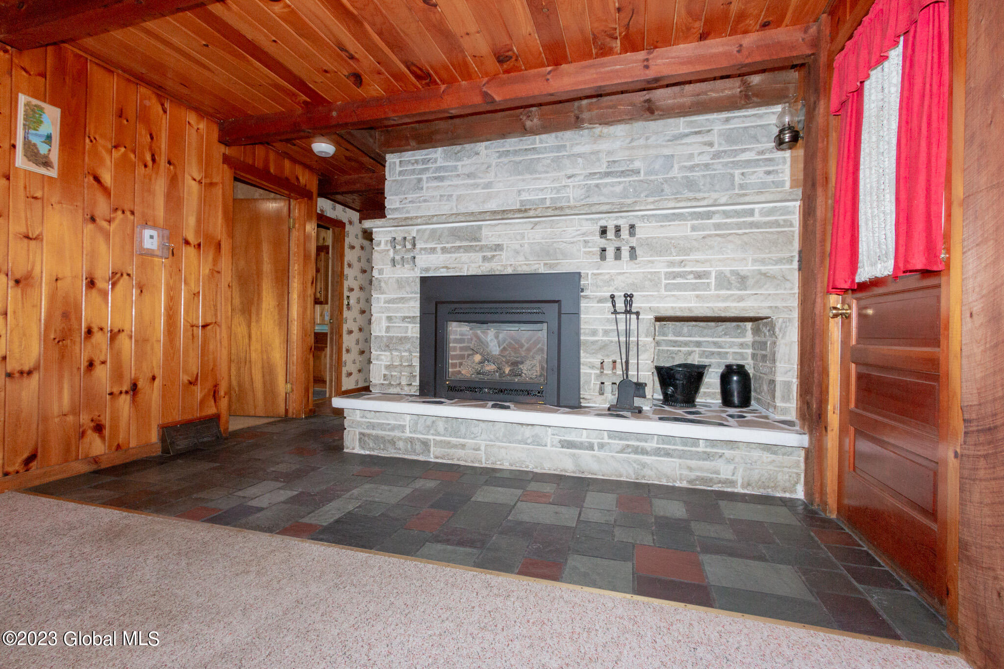 527 Maple Grove Road Hope, NY 12134 - Photo 20 of 40 527 Maple Grove Rd-20