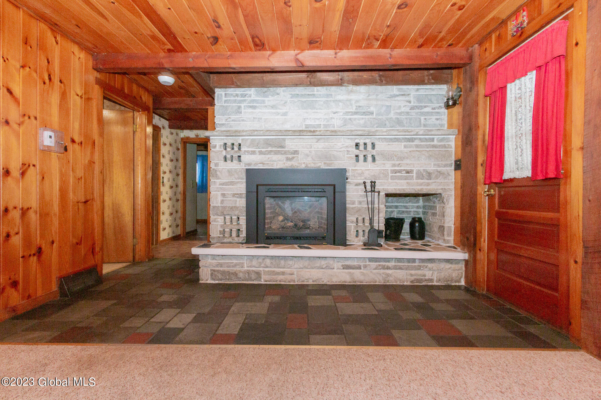 527 Maple Grove Road Hope, NY 12134 - Photo 21 of 40 527 Maple Grove Rd-21