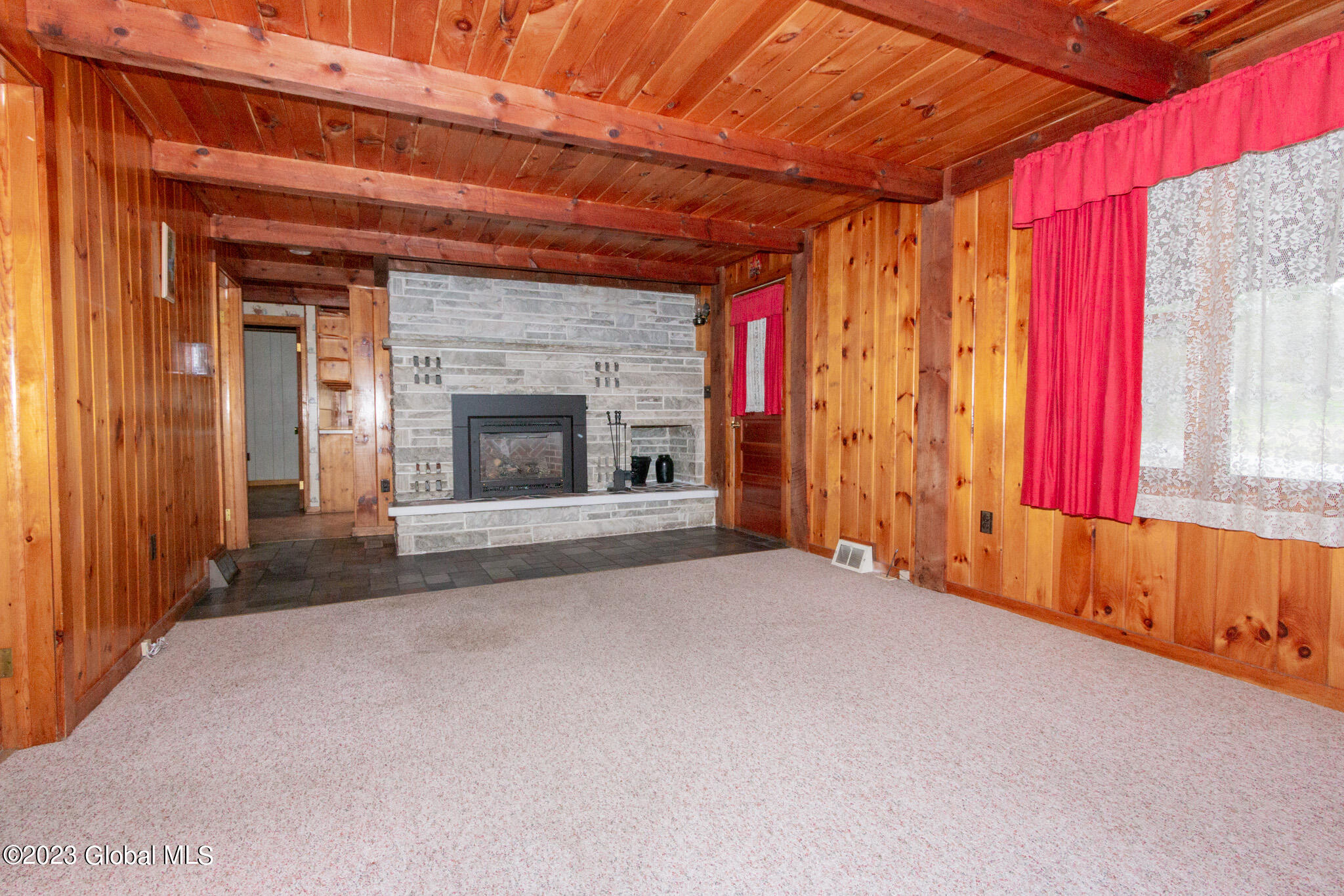 527 Maple Grove Road Hope, NY 12134 - Photo 22 of 40 527 Maple Grove Rd-25