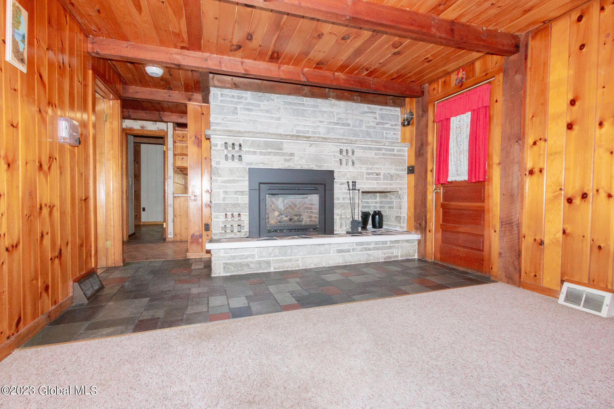 527 Maple Grove Road Hope, NY 12134 - Photo 23 of 40 527 Maple Grove Rd-19