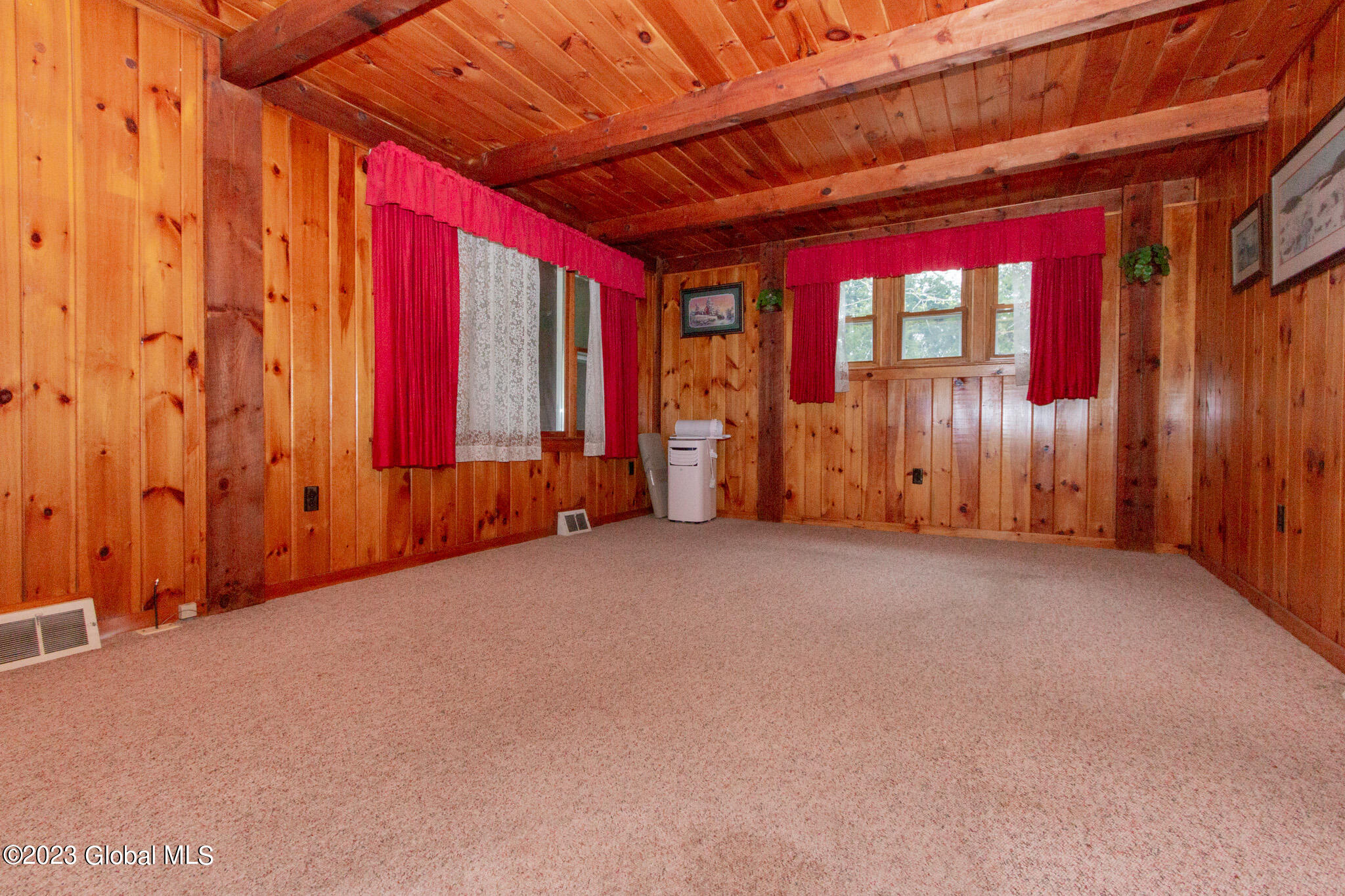 527 Maple Grove Road Hope, NY 12134 - Photo 24 of 40 527 Maple Grove Rd-22