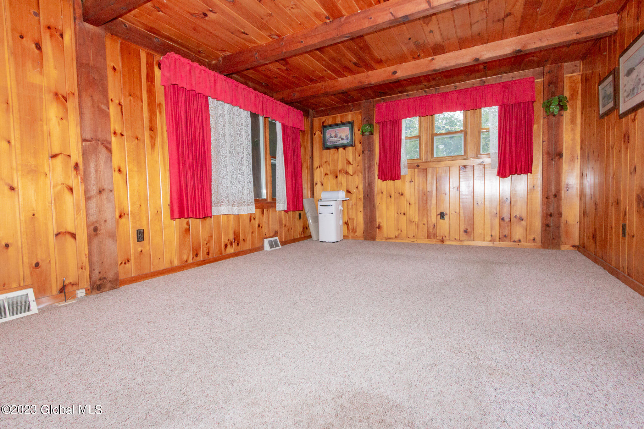 527 Maple Grove Road Hope, NY 12134 - Photo 25 of 40 527 Maple Grove Rd-23