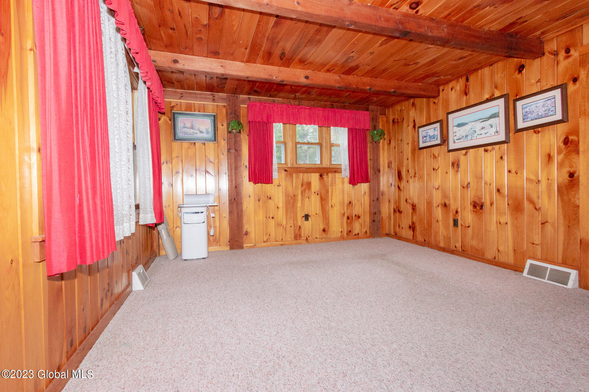 527 Maple Grove Road Hope, NY 12134 - Photo 26 of 40 527 Maple Grove Rd-24