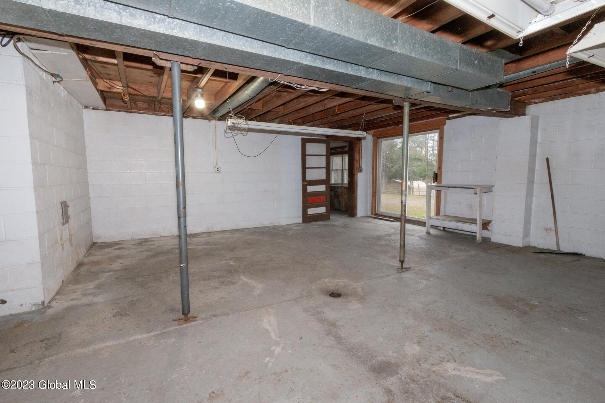 527 Maple Grove Road Hope, NY 12134 - Photo 27 of 40 527 Maple Grove Rd-29