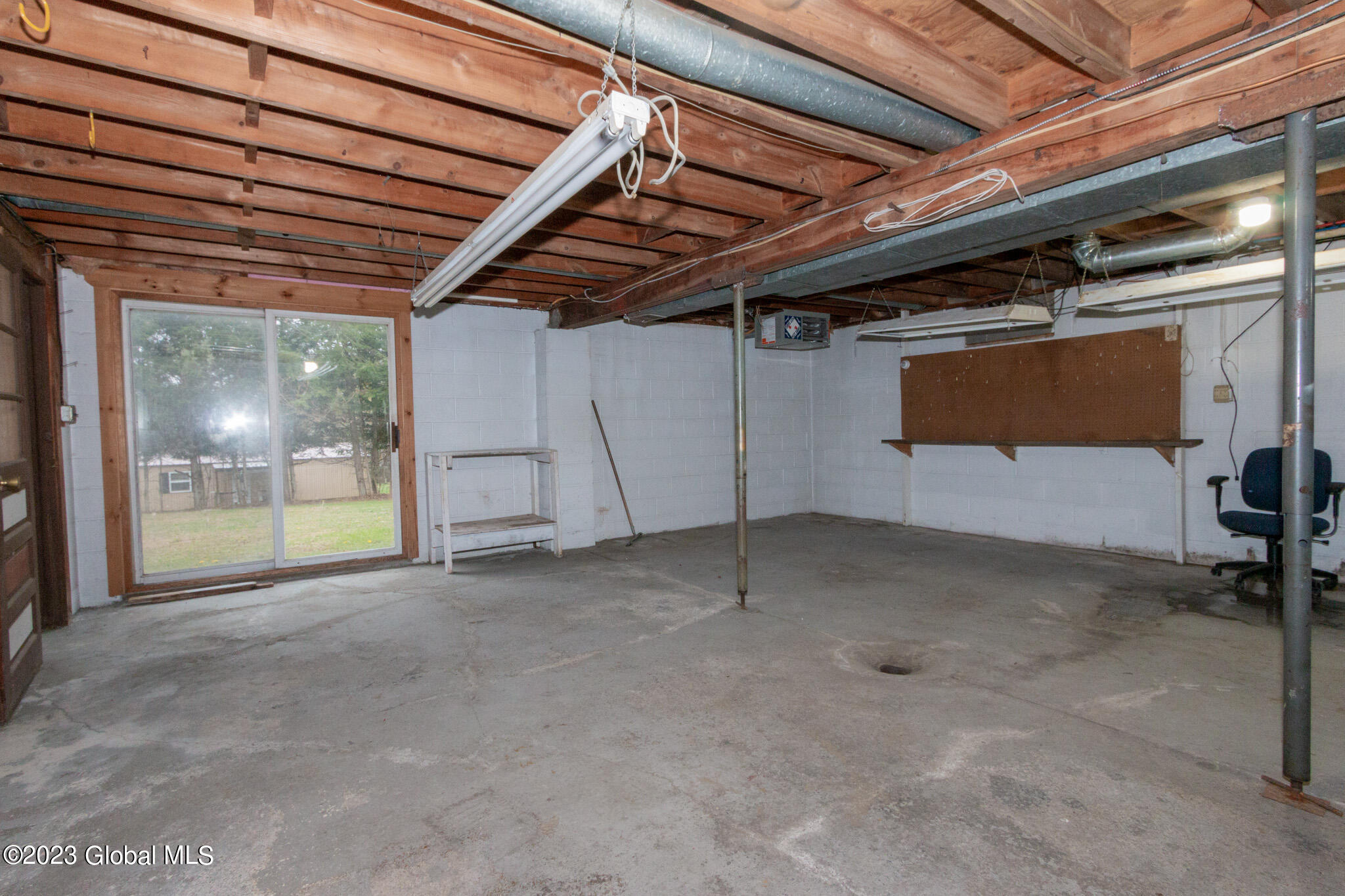 527 Maple Grove Road Hope, NY 12134 - Photo 28 of 40 527 Maple Grove Rd-30