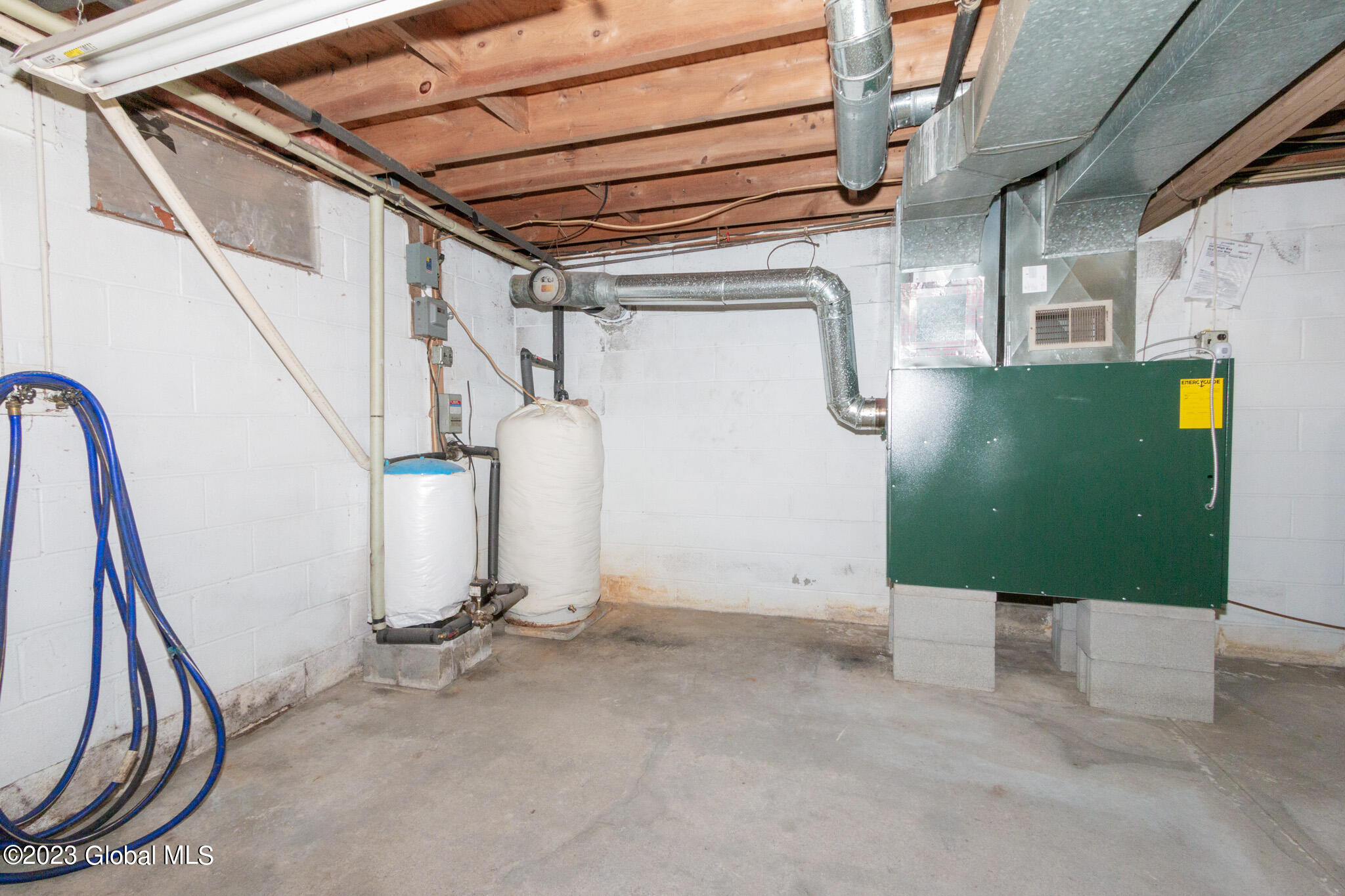 527 Maple Grove Road Hope, NY 12134 - Photo 29 of 40 527 Maple Grove Rd-31