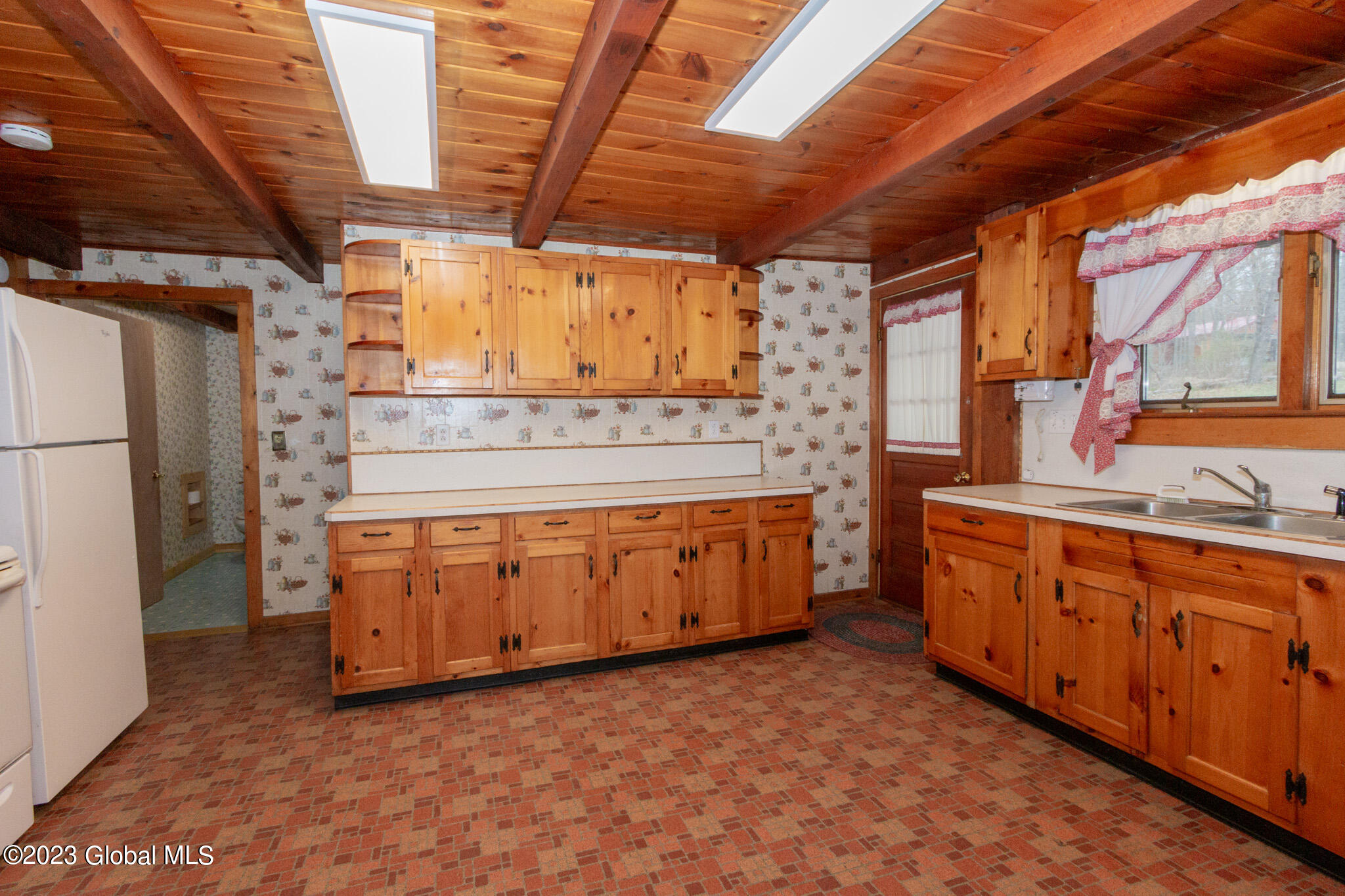 527 Maple Grove Road Hope, NY 12134 - Photo 3 of 40 527 Maple Grove Rd-03