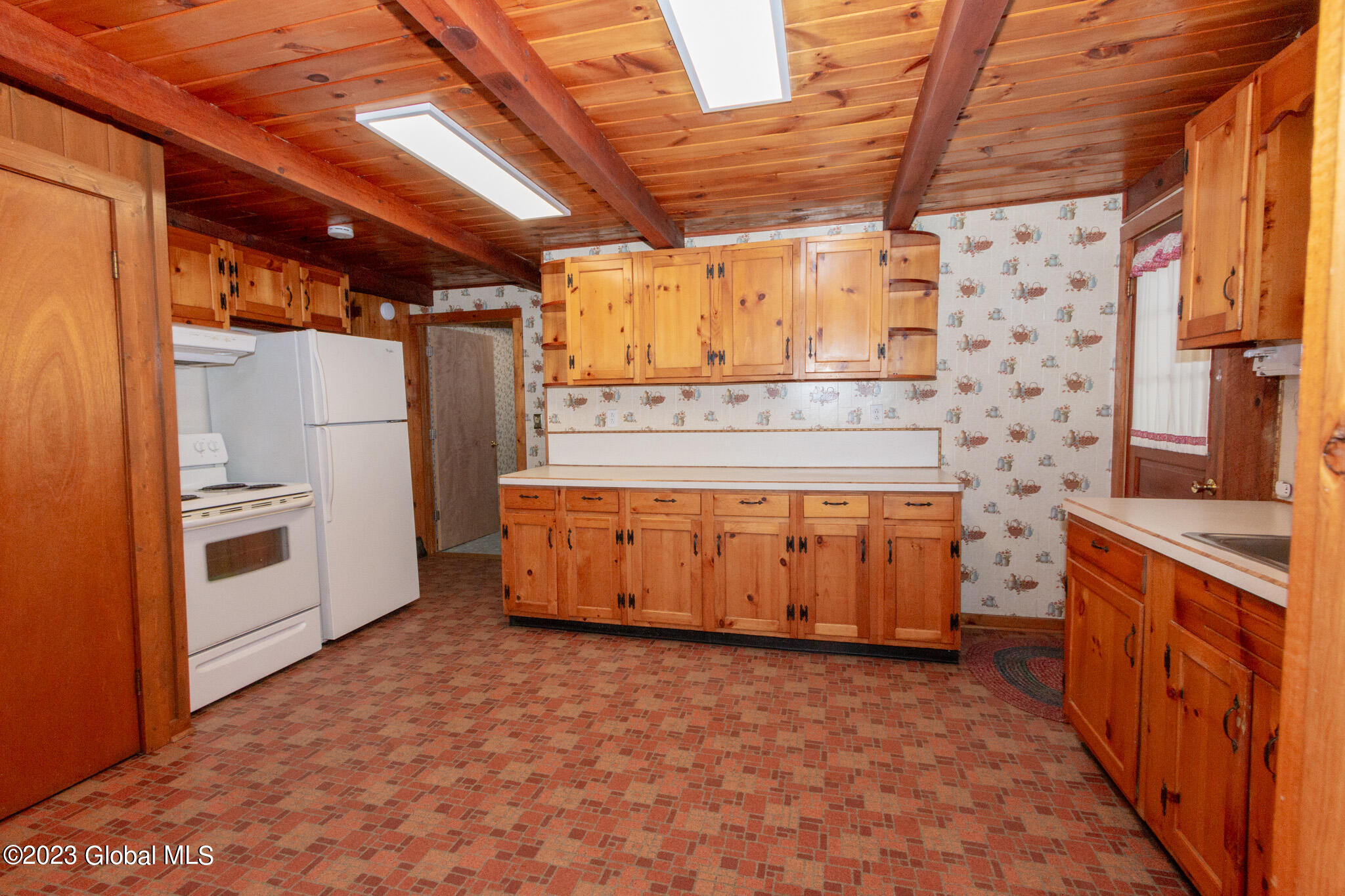 527 Maple Grove Road Hope, NY 12134 - Photo 10 of 40 527 Maple Grove Rd-12