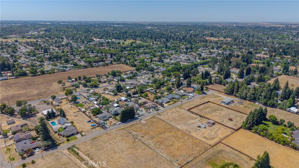 2474 Myrtle Avenue Merced, CA 95340 - Photo 10 of 11
