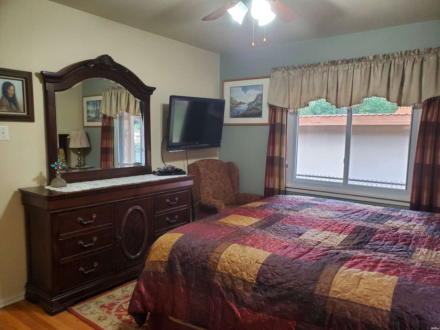 176 Meander Drive Ruidoso, NM 88345 - Photo 23 of 48 Gallery Image 23