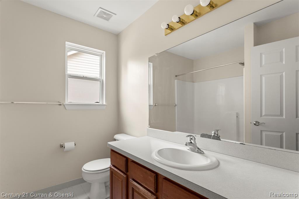 3444 Ashburnam Road Ann Arbor, MI 48105 - Photo 22 of 37