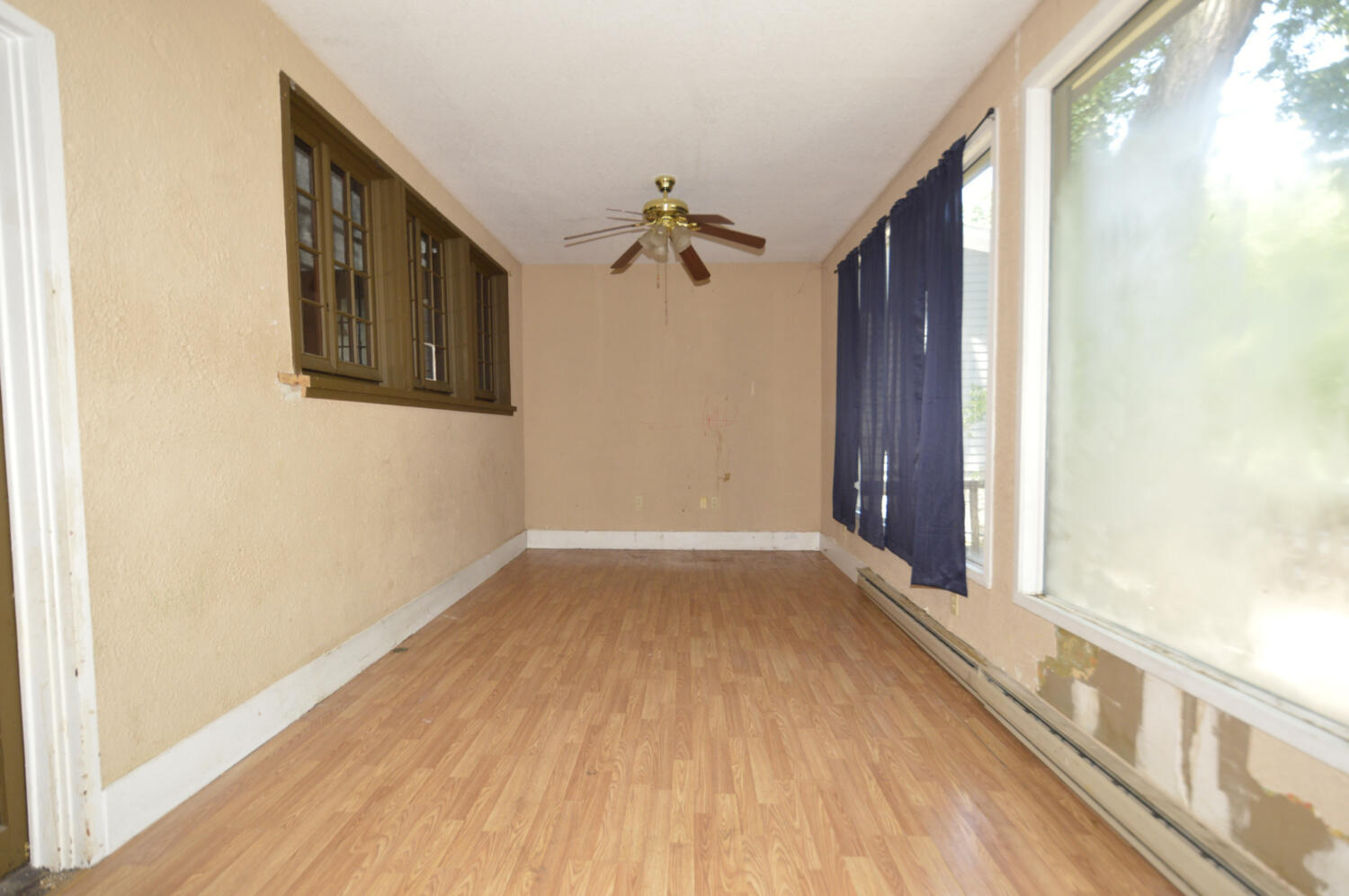 412 East High Street Springfield, OH 45505 - Photo 20 of 57 Gallery Image 20