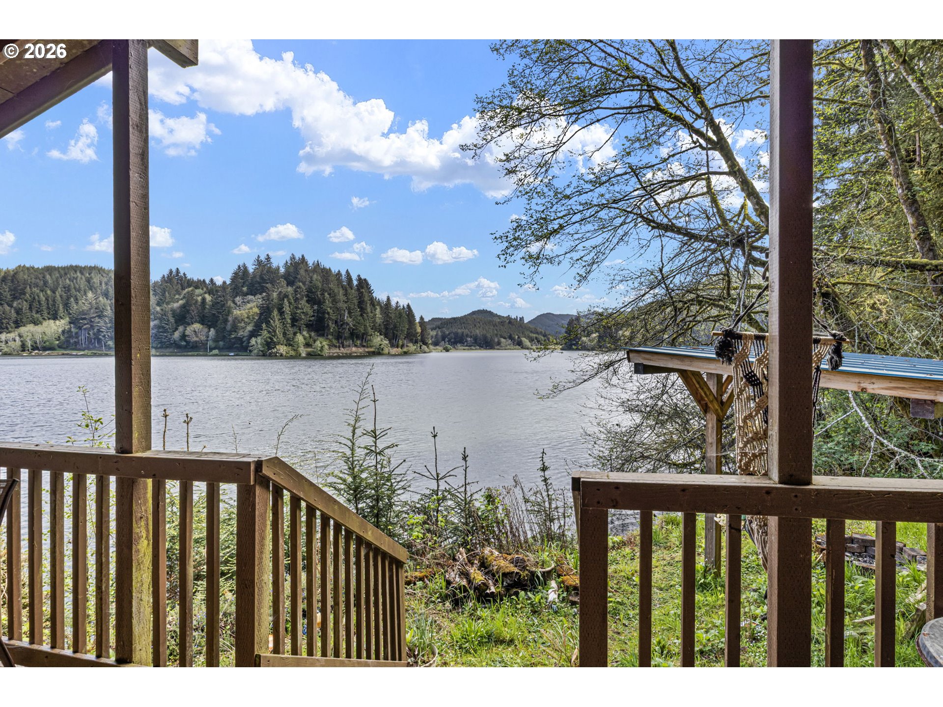 284 Collins Road Westlake, OR 97493 - Photo 26 of 37