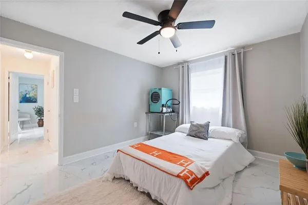 $468,000 | 7711 Hatteras Drive, Hudson, FL 34667