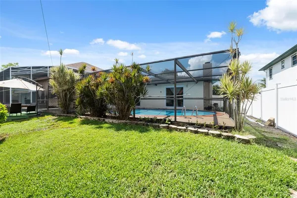 $468,000 | 7711 Hatteras Drive, Hudson, FL 34667