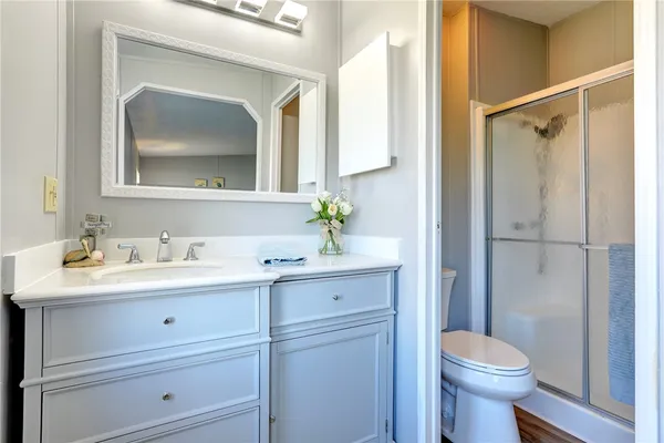 $199,000 | 467 Marlin Circle, Barefoot Bay, FL 32976