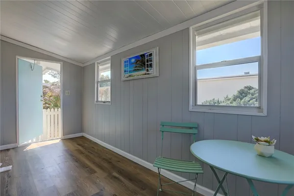 $199,000 | 467 Marlin Circle, Barefoot Bay, FL 32976