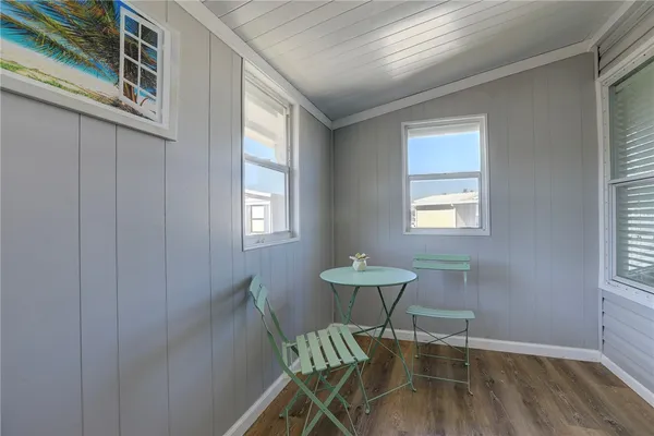 $199,000 | 467 Marlin Circle, Barefoot Bay, FL 32976