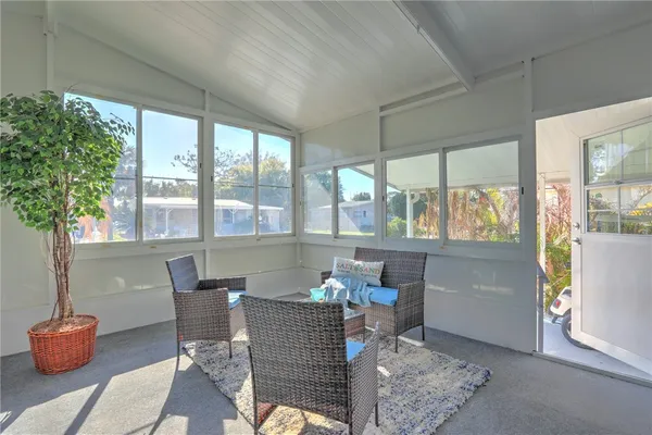 $199,000 | 467 Marlin Circle, Barefoot Bay, FL 32976