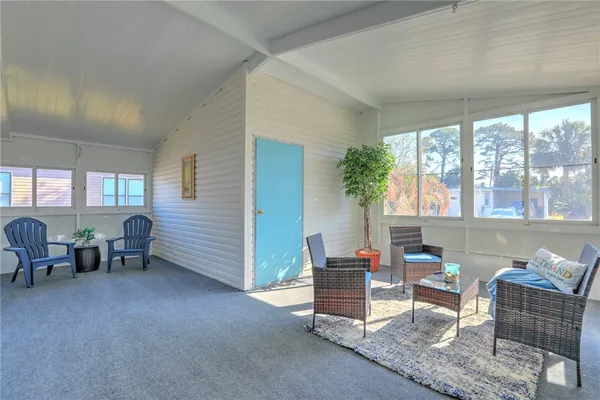 $199,000 | 467 Marlin Circle, Barefoot Bay, FL 32976