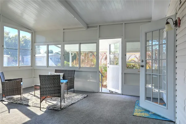 $199,000 | 467 Marlin Circle, Barefoot Bay, FL 32976