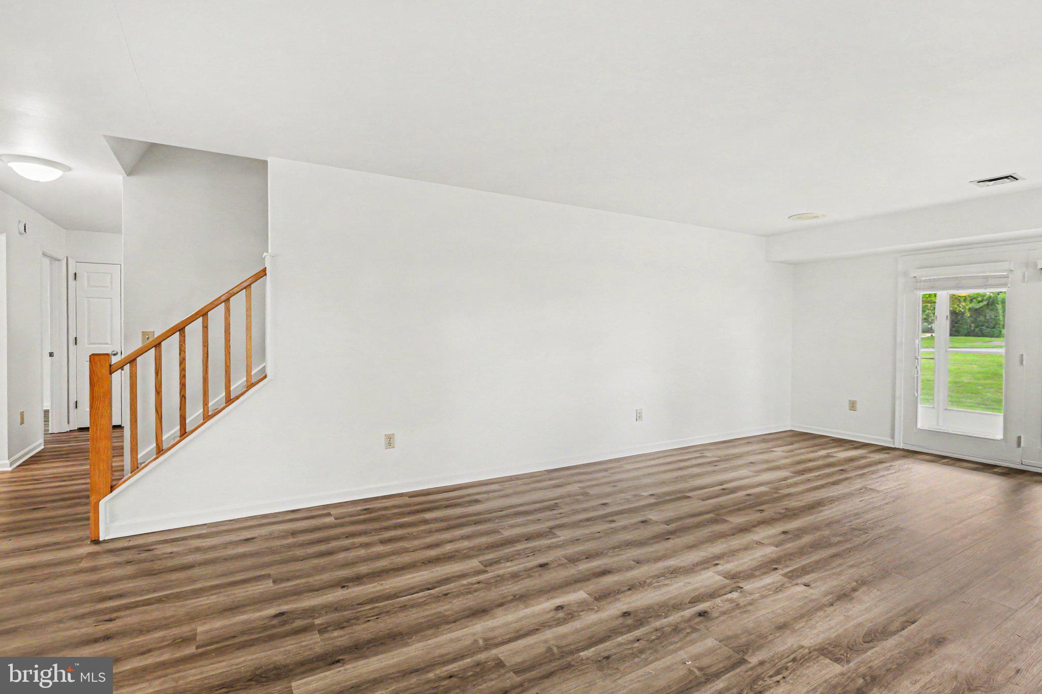 2152 Wexford Road Palmyra, PA 17078 - Photo 23 of 41 Gallery Image 23