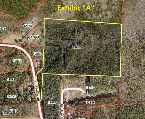 $2,228,600 | 978 Stockyard Road, Staley, NC 27355