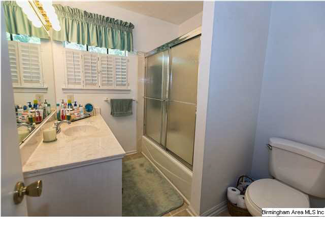 2134 Sandlin Road Birmingham, AL 35235 - Photo 19 of 21
