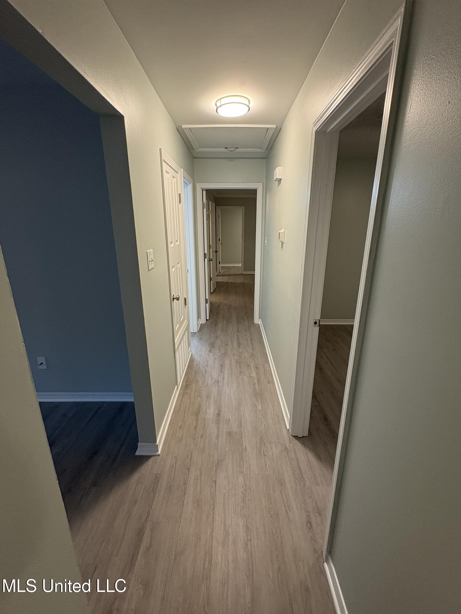 9504 Live Oak Avenue Ocean Springs, MS 39564 - Photo 17 of 28 IMG_2436