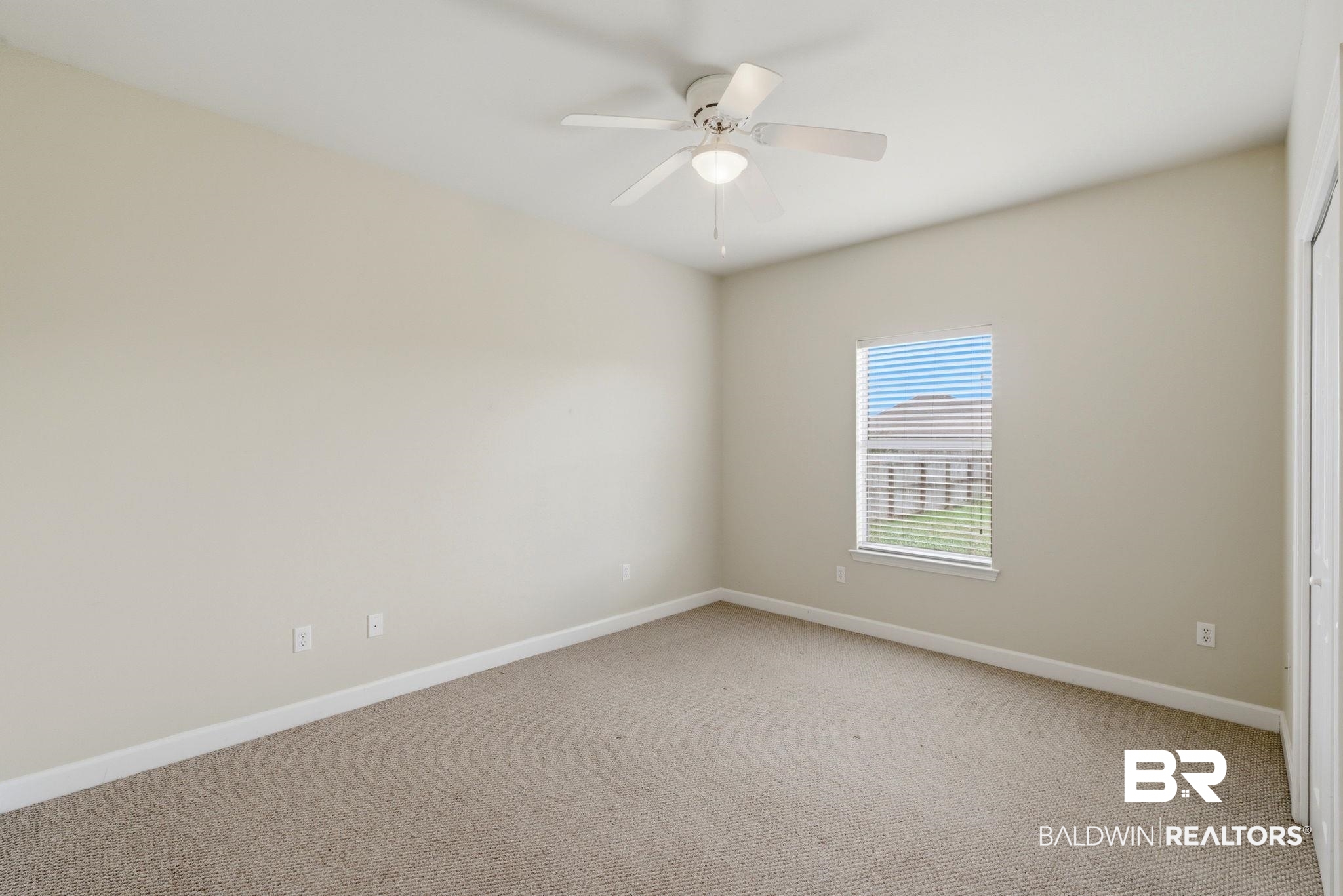 27546 County Road 66 Loxley, AL 36551 - Photo 32 of 40