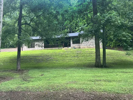 $381,900 | 3678 Bear Hollow Road, Joelton, TN 37080